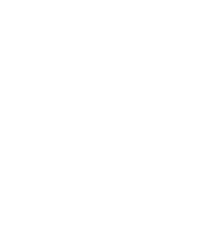 Cuckoo Catalog